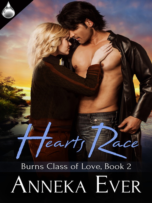 Title details for Hearts Race by Anneka Ever - Available